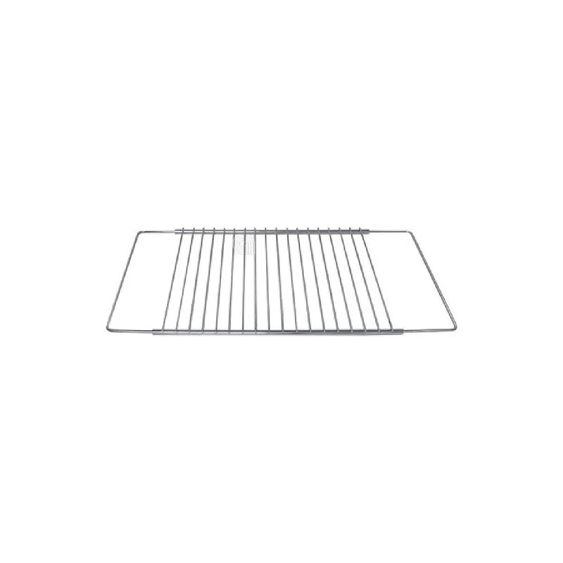 UNIVERSALE - Rejilla extensible para Horno - AST-00535191