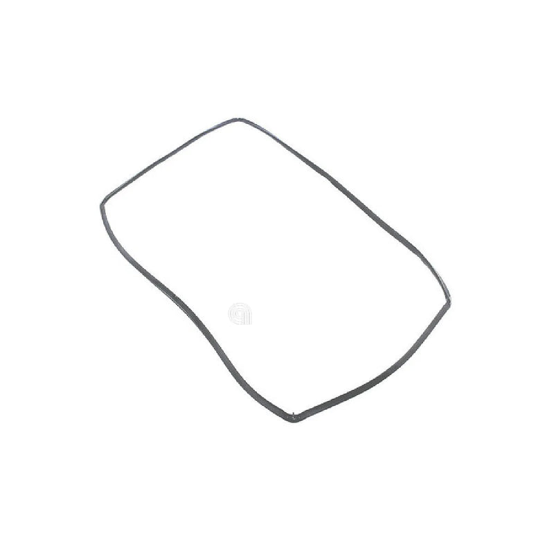 SMEG, WHIRLPOOL, ARISTON - Junta de puerta para horno - 754130475