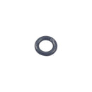 O-ring original para plancha Polti código M0003359