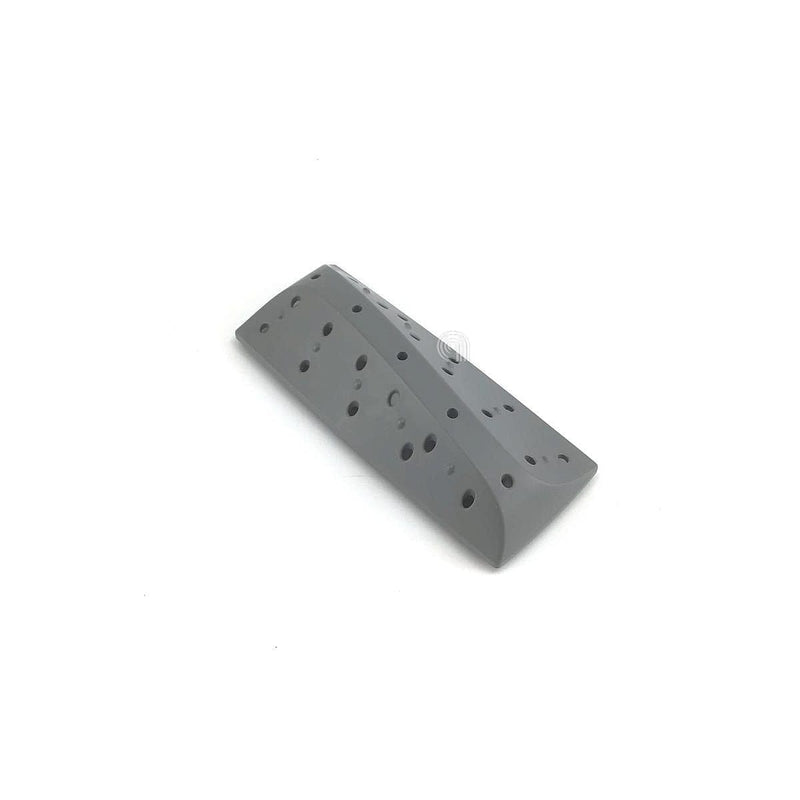 lifter para lavadora hisense código hk1912347