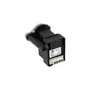 ELECTROLUX, KENMORE - Bomba de Drenaje secadora - 1364024032