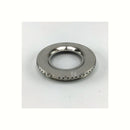 Resistencia horno Smeg P1752X UR2 NCH compatible