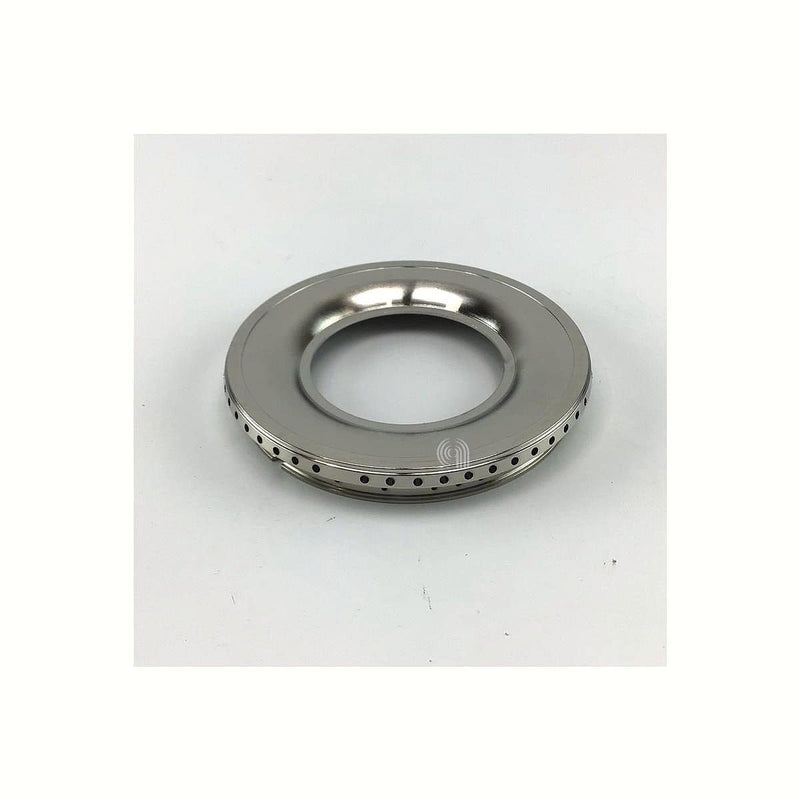 Resistencia horno Smeg P1752X UR2 NCH compatible