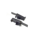 escobillas motor originales para lavadora electrolux 50265476007