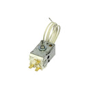 WHIRLPOOL - Termostato Fridge - 482000022608