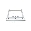 Kit de sobreposición original para secadora Bosch 00717525