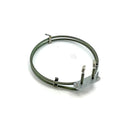 GORENJE - Resistencia circular para horno - 468142