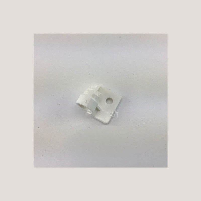 Bussola cerniera para lavadora Candy y Zerowatt PR 00530061