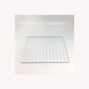 Estante metálico para frigorífico Gorenje código 638240