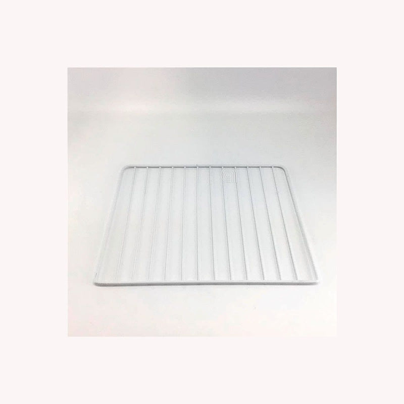 Estante metálico para frigorífico Gorenje código 638240