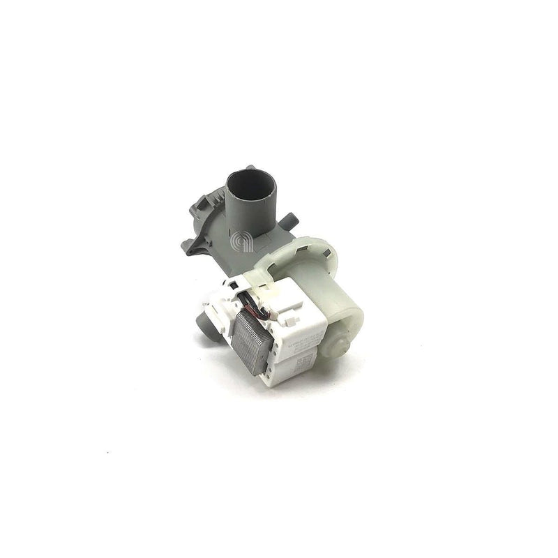 Bomba de drenaje original para lavadora Beko 2840941600
