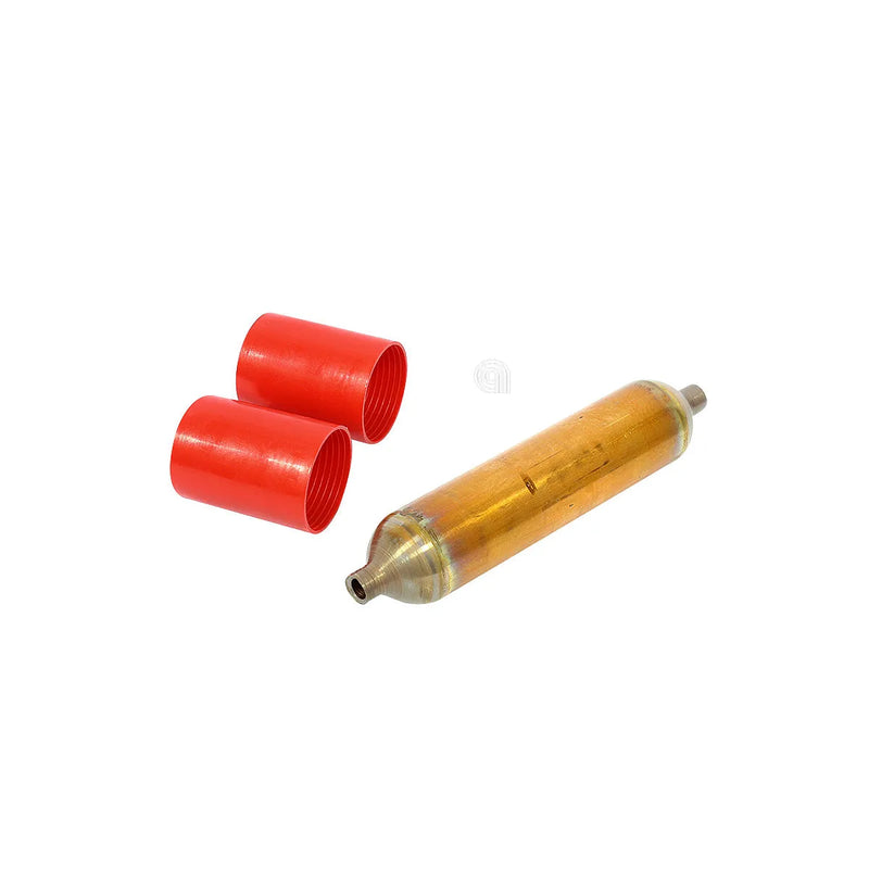 UNIVERSALE - Adaptable Frigorífico - AST-00236021