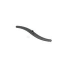 Brazo aspersor original lavavajillas Whirlpool C00387524