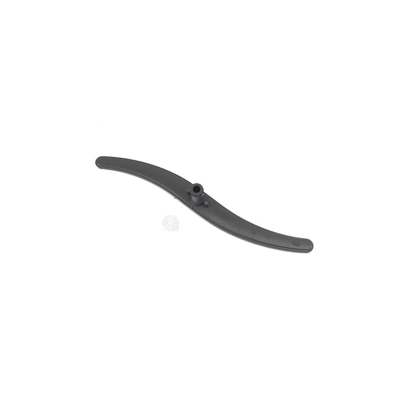 Brazo aspersor original lavavajillas Whirlpool C00387524