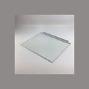 tapa verduriera para frigorífico beko código 4640180300