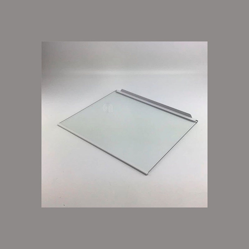 tapa verduriera para frigorífico beko código 4640180300