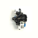 Bomba de drenaje original para lavadora LG 5859EN1006N AGF69478120