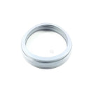 junta puerta original lavadora Electrolux 50097107002