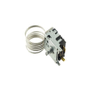 Termostato original frigorífico Whirlpool Indesit Ariston Hotpoint