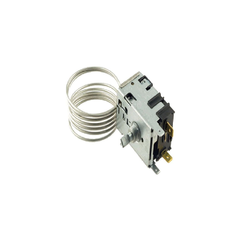 Termostato original frigorífico Whirlpool Indesit Ariston Hotpoint