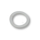 MOKA - Guarnición cafetera - AST-00807062