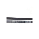 Correa H8 1243 Poly-V para lavadora Whirlpool original