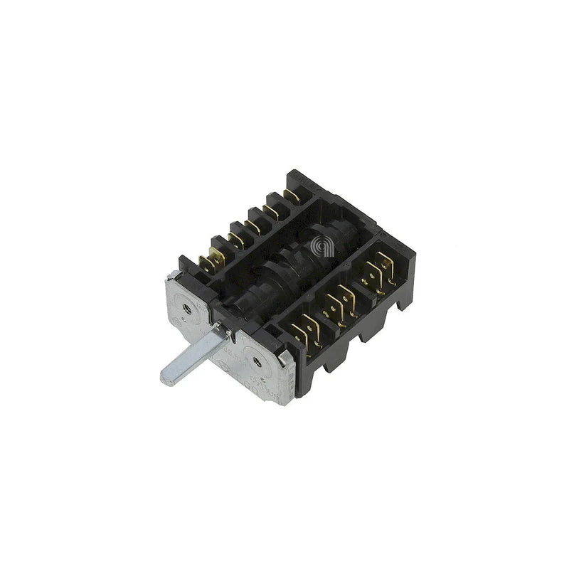 BEKO, EGO, ARÇELIK - Interruptor horno - 263900005