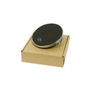 BOMPANI, EGO, BEKO, BLOMBERG, UNIVERSALE - Placa eléctrica 1000W - 18.14413.022