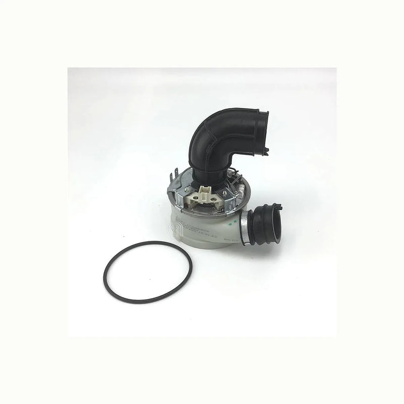 WHIRLPOOL, ARISTON, INDESIT - Resistencia de lavavajillas - 482000023049