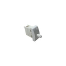 Interruptor original frigorífico Bosch código 00169300