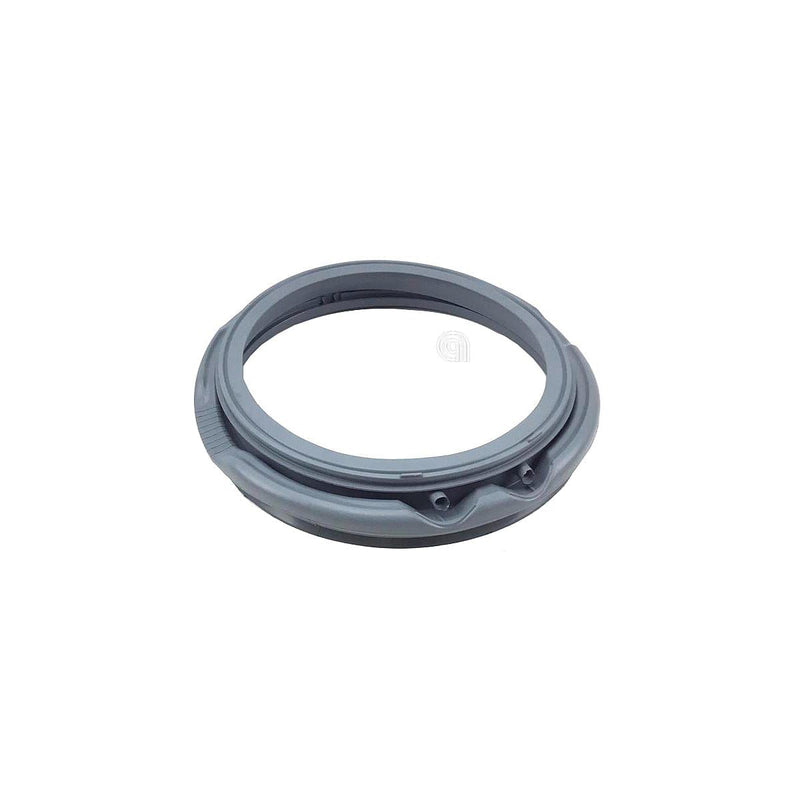 Junta puerta lavadora Beko original 2827084400 compatible