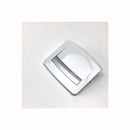 grupo manilla para lavadora compatible con Beko y Indesit