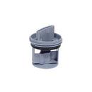 Filtro bomba desagüe Bosch compatible códigos 00602008 y otros