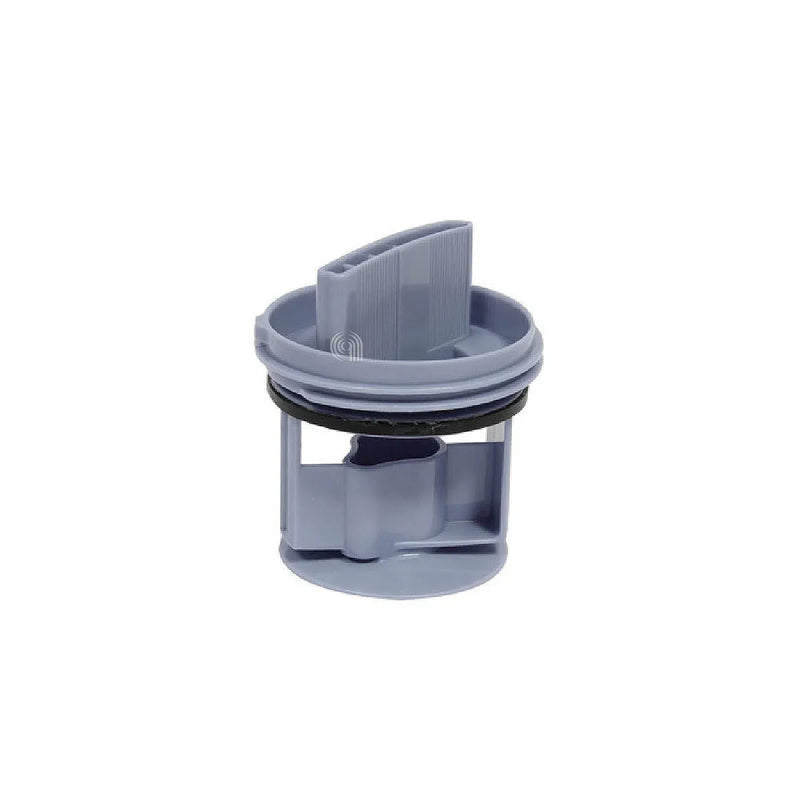 Filtro bomba desagüe Bosch compatible códigos 00602008 y otros