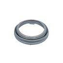 WHIRLPOOL INDESIT BAUKNECHT - Goma de Escotilla Lavadora - 480111100188