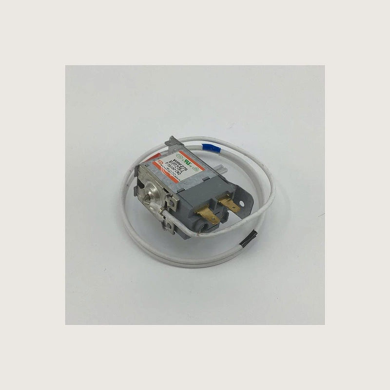 Termostato frigorífico compatible Candy y otras marcas 3040200020