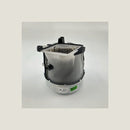 motor aspiradora vorwerk folletto k135 código 02065 37917