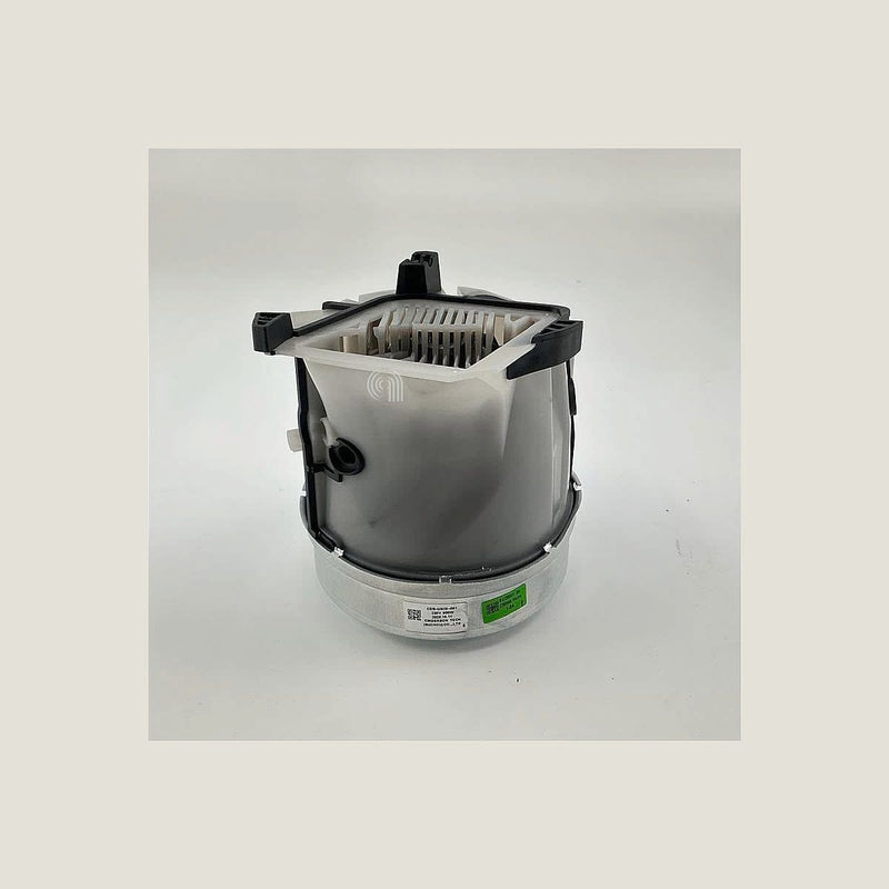 motor aspiradora vorwerk folletto k135 código 02065 37917
