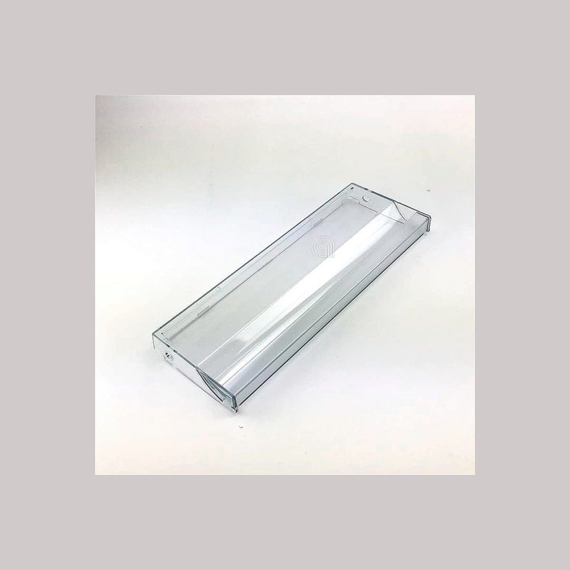 panel original frigorífico Bosch referencia 00742343
