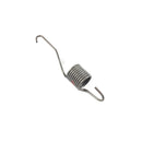Molla vasca para lavadora Whirlpool Indesit código C00381126