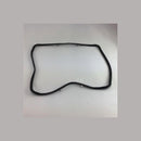 Junta puerta DG97-00019D horno Samsung original