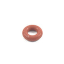 O-ring original junta para máquina de café De Longhi 5332111600