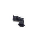 Manguera aire Samsung EPDM negra 18.3G código DC67-00354A