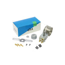 UNIVERSALE - Termostato adaptable nevera - AST-00227360