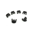 UNIVERSALE - Cesta zapatillero lavavajillas - AST-00540060