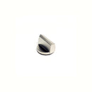 Selector línea horno smeg recambio original 764976205