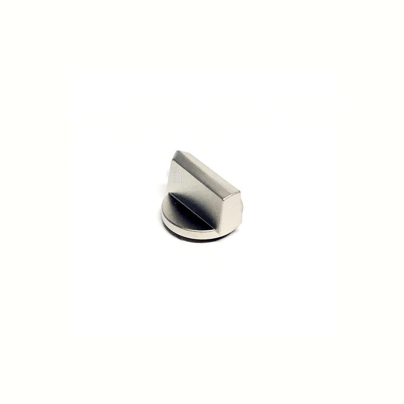Selector línea horno smeg recambio original 764976205