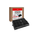 ARISTON, ELICA, SMEG, WHIRLPOOL, ZANUSSI - Filtro de Carbono Campana Extractora - AST-00701077