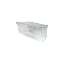 cajón crisper grande para frigorífico Gorenje 524060