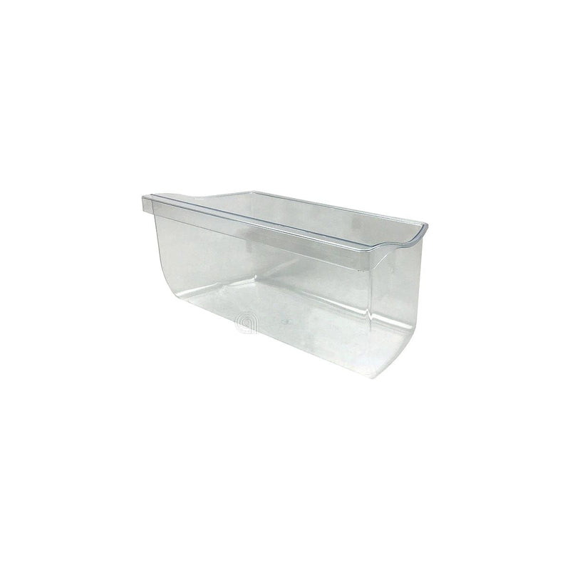 cajón crisper grande para frigorífico Gorenje 524060